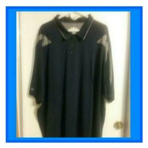 Awesome short sleeves top